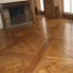 plancher-de-bois-huile-pour-une-finition-durable-parcoleum
