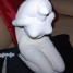statuette-femme-gracile-et-harmonieuse
