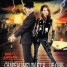 vend-dvd-pour-adultes