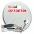 instalateur-de-parabole