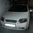 chevrolet-kalos-gpl-1-2-se-pack-5-portes-blanche