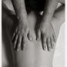 reflex-massage-massage-shiatsu-reflexologie-lyon