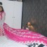 location-robe-tunisienne-et-orientale