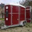 vends-van-cheval-fautras-2-places