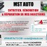 reparation-ou-controle-injecteur-bosch-delphi-siemens-denso