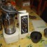 jolie-thermomix-vorwerk-tm21-vendu-avec-accessoire