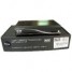 dreambox-800hd-pvr