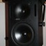 genelec-1032a