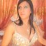 location-robe-orientale-karakos-caftans-kessouas-tunisiennes-tenue-indiennes