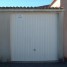 a-louer-garage-ferme-quartier-gare-les-sables-d-olonne
