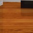 Highslide JS