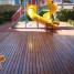 Highslide JS