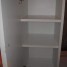 Highslide JS