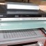 lecteur-graveur-dvd-avec-dd-160-go-samsung-hr-753