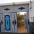 maroc-sud-vend-maison-berbere-traditionnelle-forme-riad