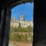 maison-de-ville-proche-cv-beziers