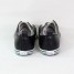 Highslide JS