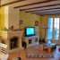 lunel-villa-r-1-t4-sur-300-m-sup2-de-terrain