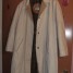 impermeable-beige-burton