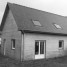 1160mg-maison-a-ossature-bois-petit-prix-kermaria-sulard