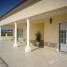 magnifique-villa-pres-de-peniche-et-60-km-de-lisbonne