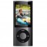 mp3-type-ipod-nano-5g-16go-noir-tout-neuf