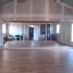 location-salle-de-repetitions