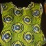 ensembe-femme-africain-niger-authentique-pagne-wax