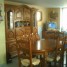 salle-a-manger-rustique