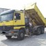 camion-benne-iveco-occasion