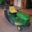 tondeuse-john-deere-stx-30