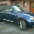 superbe-bmw-x3