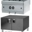 friteuse-gaz-2-x-12-litres-armoire-propane-butane-14-kw-livraison-gratuite