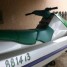 tres-belle-jet-ski-sea-doo-3-places-1995