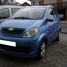 voiture-sans-permis-microcar-sx-4000-km