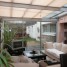 1228-maison-de-ville-atypique-avec-jardin-terrasse-lannion-centre