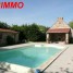 1223mg-propriete-avec-piscine-sur-terrain-8600-m-sup2-ploubezre