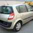 renault-scenic-ii-1-9-dci-125-gps-2006