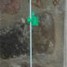 piquet-fibre-de-verre-tresselec-pour-cloture