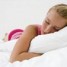 la-belle-vie-dormir-il-faut-choisir-son-oreillet-ecologique-pour-un-sommeil-paisible