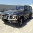 nissan-patrol-long-2-8-td-gr-slx
