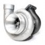 turbo-scenic-2-1-9-dci-a-prix-discount