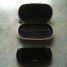 psp-noir-housse