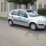 voiture-auto-ecole-a-louer-dans-le-val-d-oise