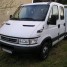 iveco-daily-35c12d-chassis-cabine-2006