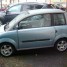 microcar-sans-permis