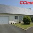 1238-maison-de-plain-pied-renovee-proche-commodites-kermaria-sulard