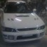 subaru-gt-blanche