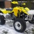 quad-suzuki-450-ltr-homologue-a-2500