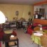 vente-f3-65-m2-livry-gargan